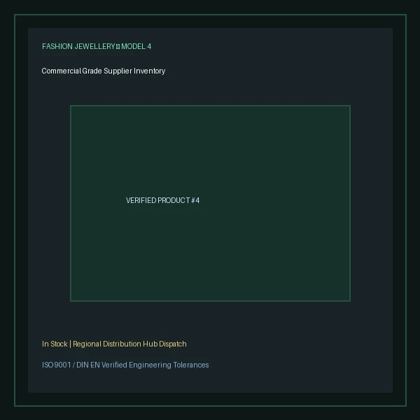 Cairn Craft Nickel/cadmium/lead Limits — Kompakt Platsbesparande Version #4